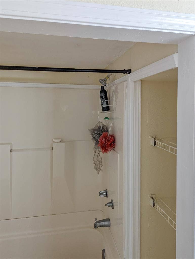 4 BR in Jacksonville