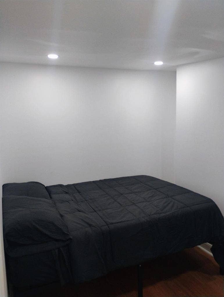 7 BR in Philadelphia