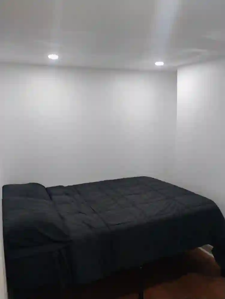 2 BR in Philadelphia