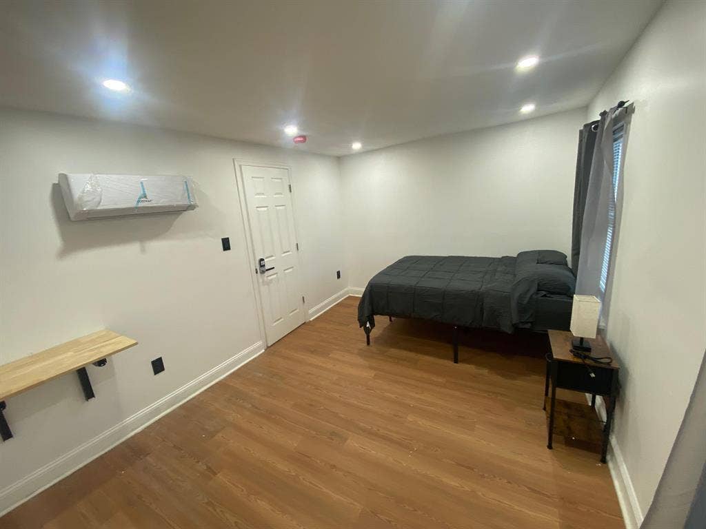 7 BR in Philadelphia