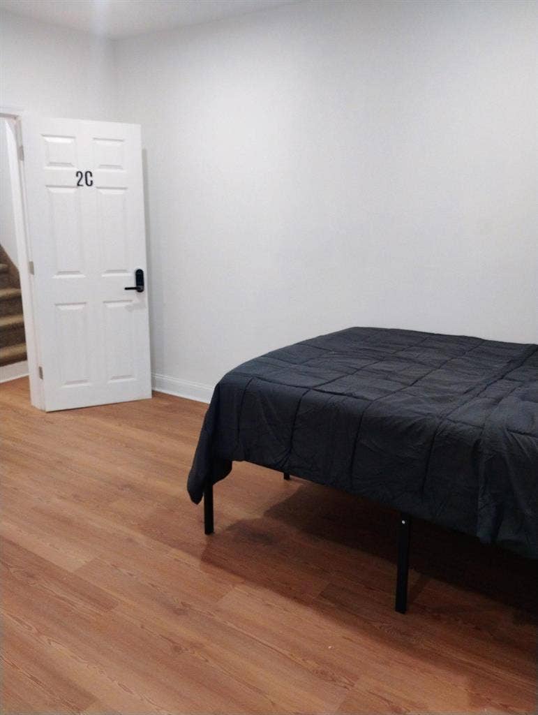 7 BR in Philadelphia