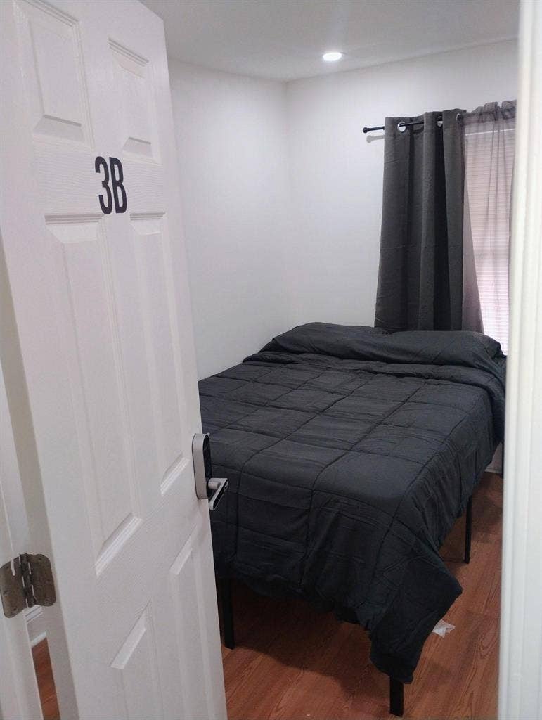 7 BR in Philadelphia