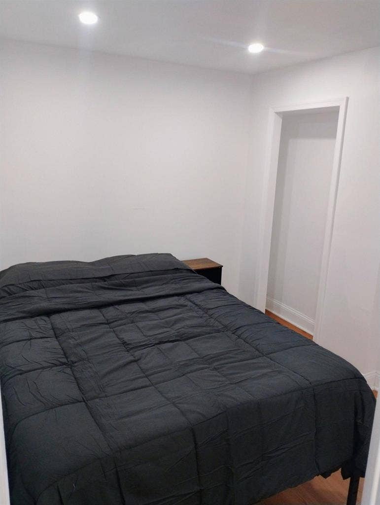 7 BR in Philadelphia