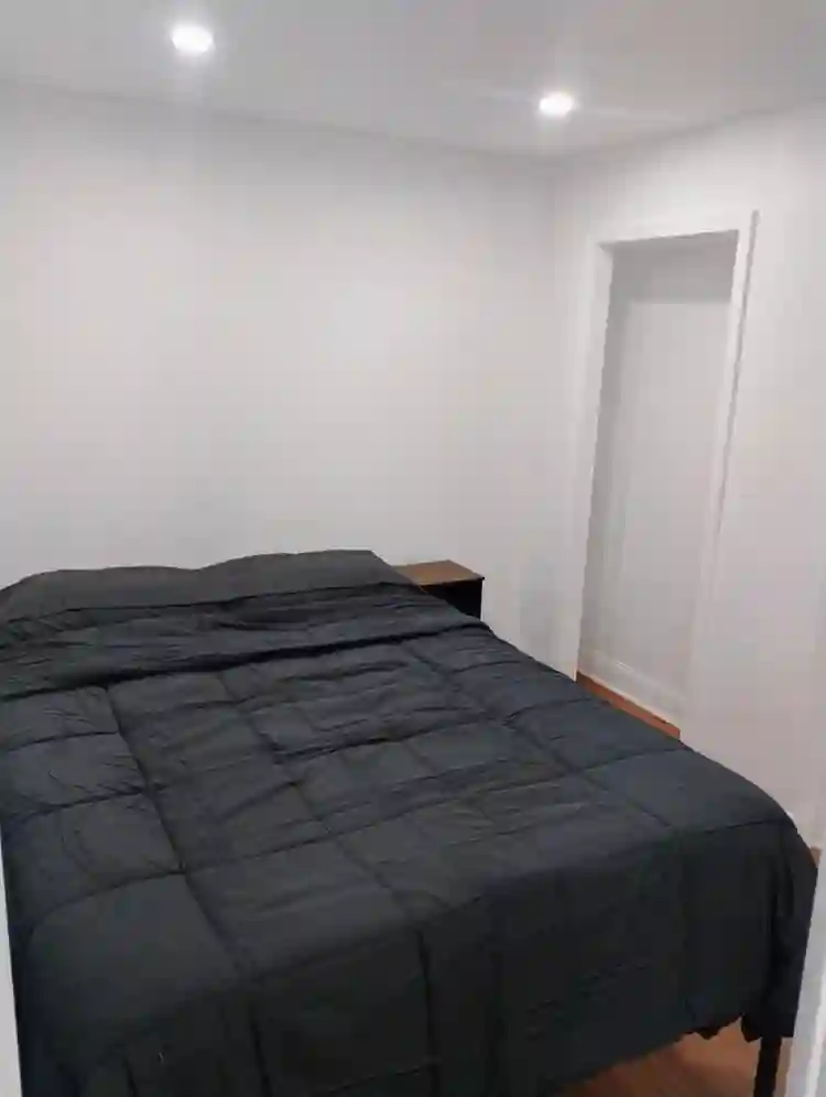2 BR in Philadelphia