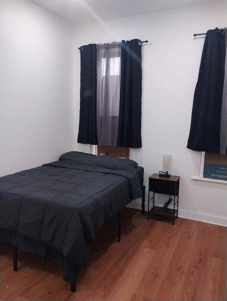 7 BR in Philadelphia