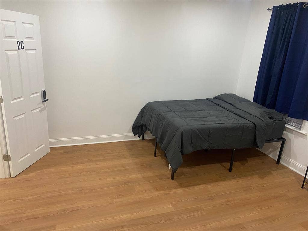 7 BR in Philadelphia