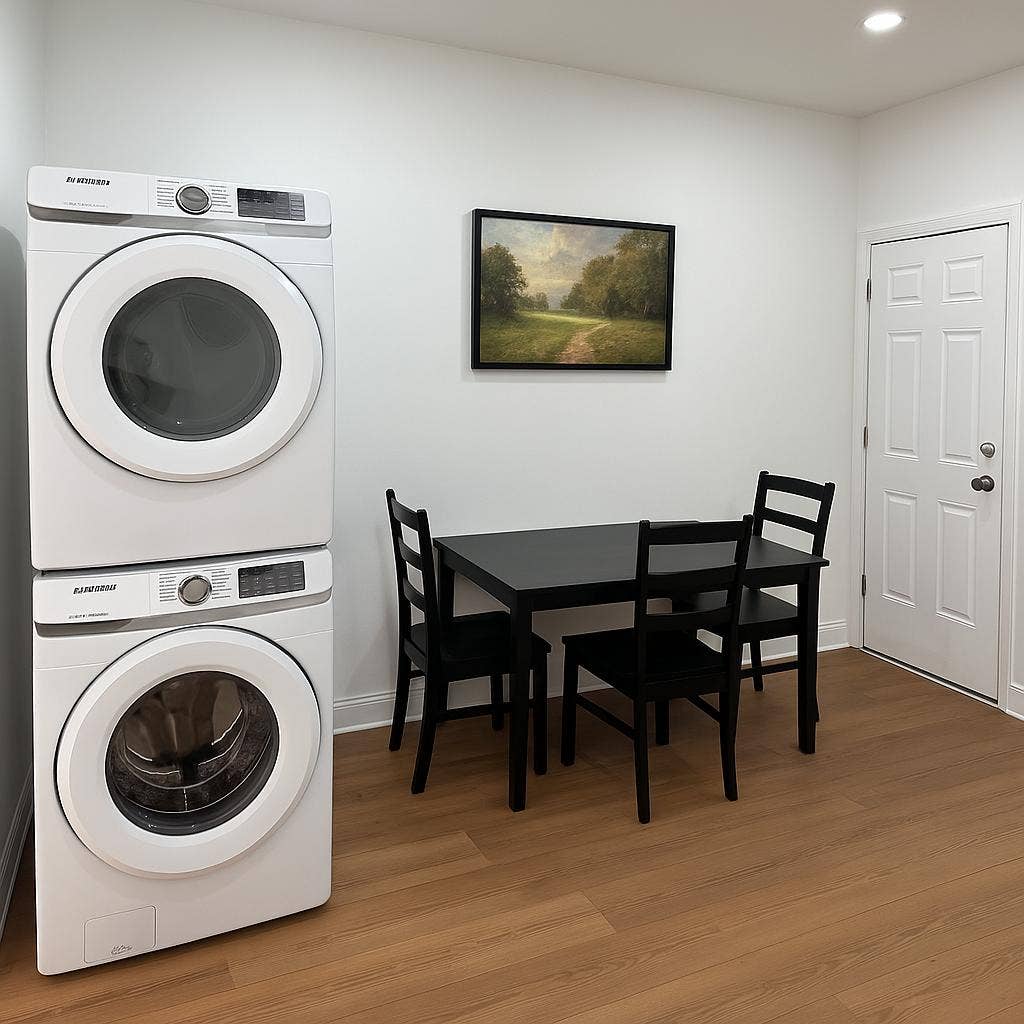 7 BR in Philadelphia