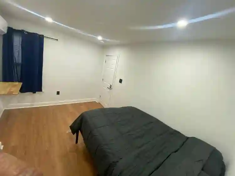 2 BR in Philadelphia