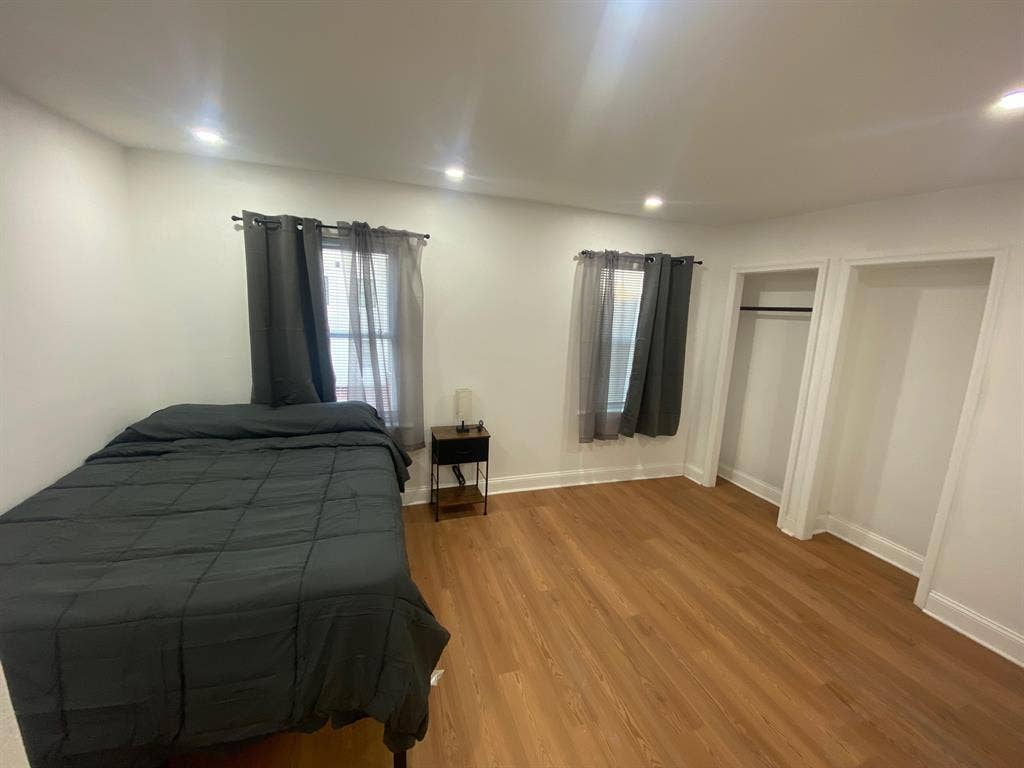 7 BR in Philadelphia
