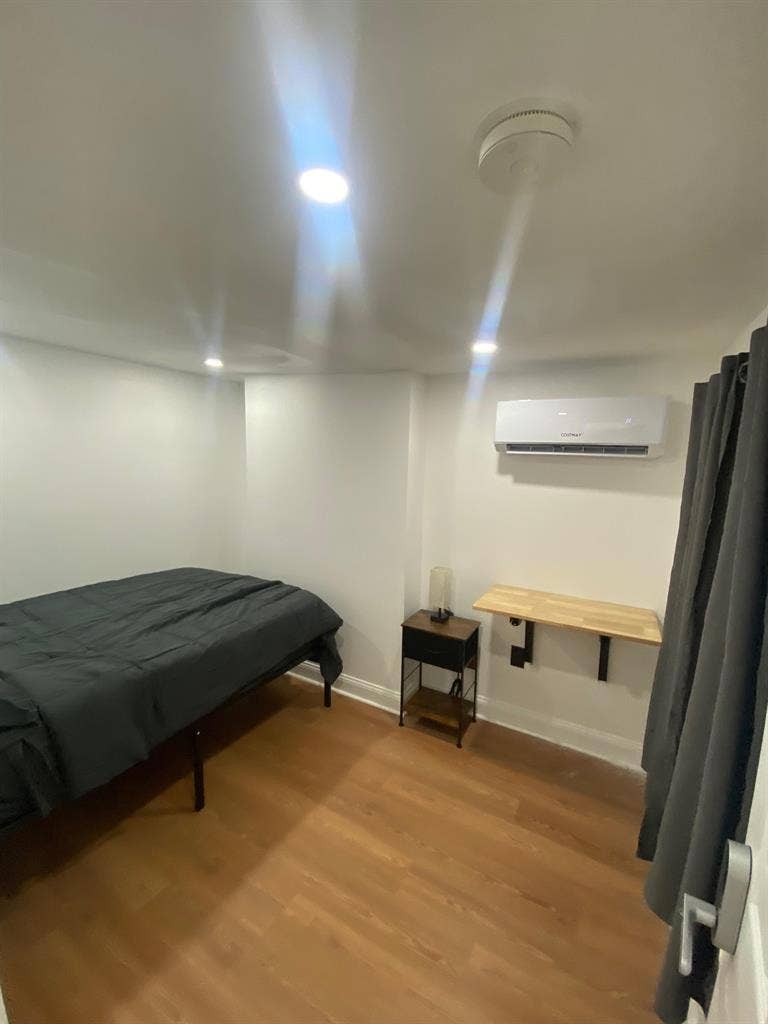 7 BR in Philadelphia