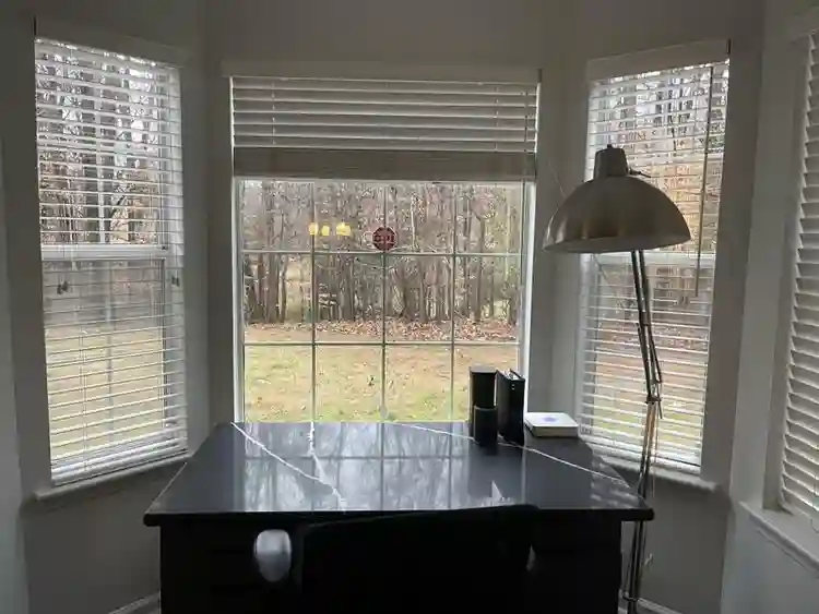 1 Bedroom/Bath next 2 Greenway