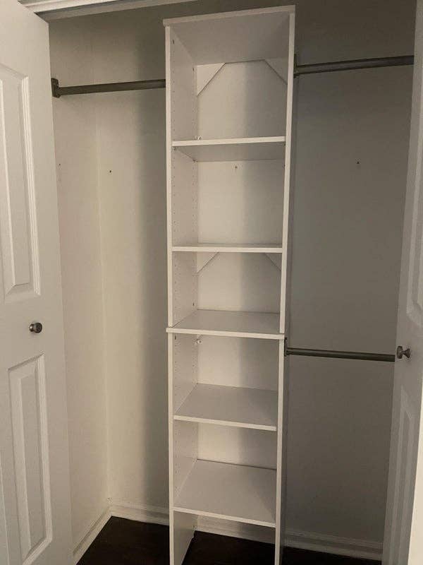 1 Bedroom/Bath next 2 Greenway