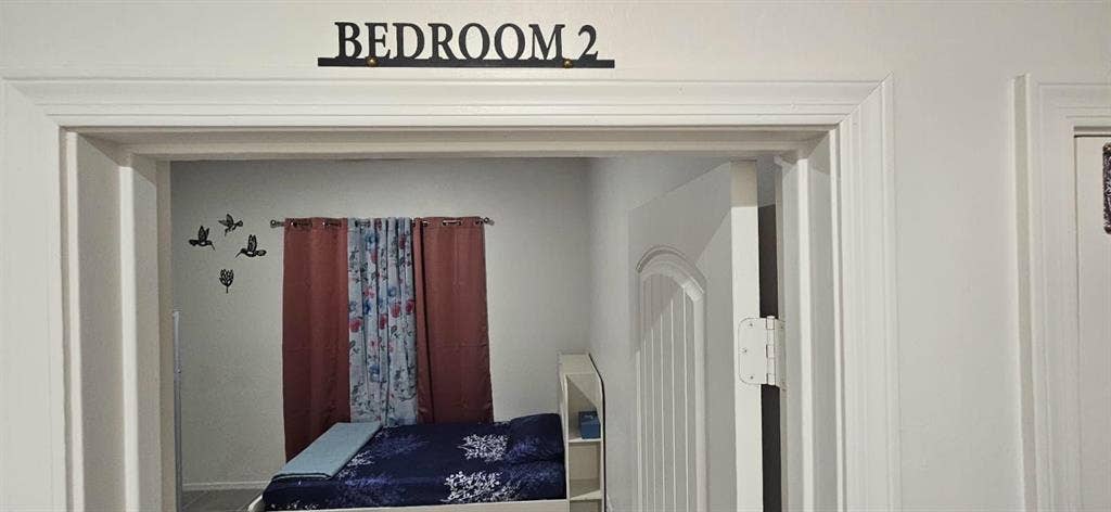 4 BR in Yuma