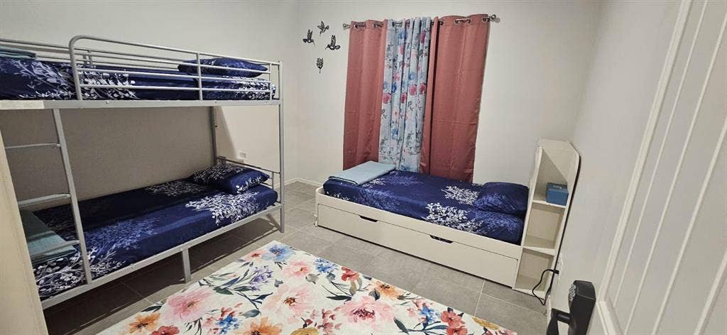 4 BR in Yuma