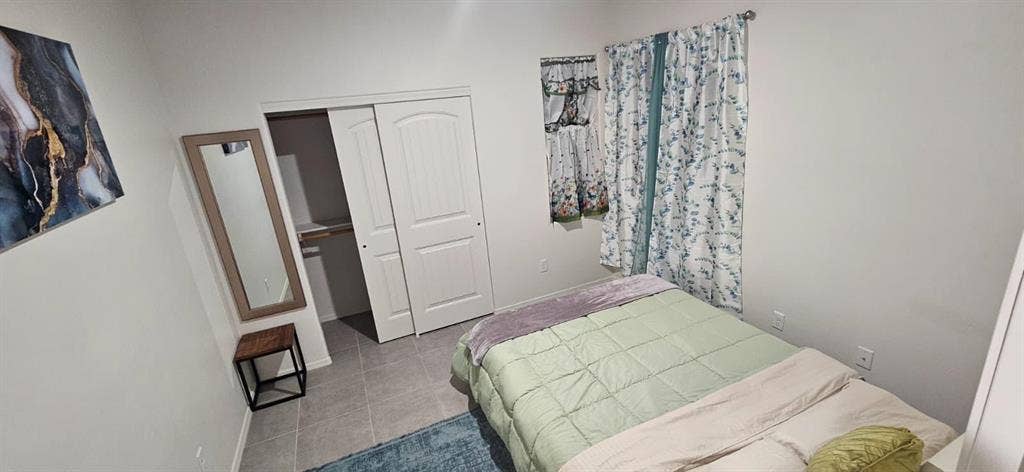 4 BR in Yuma