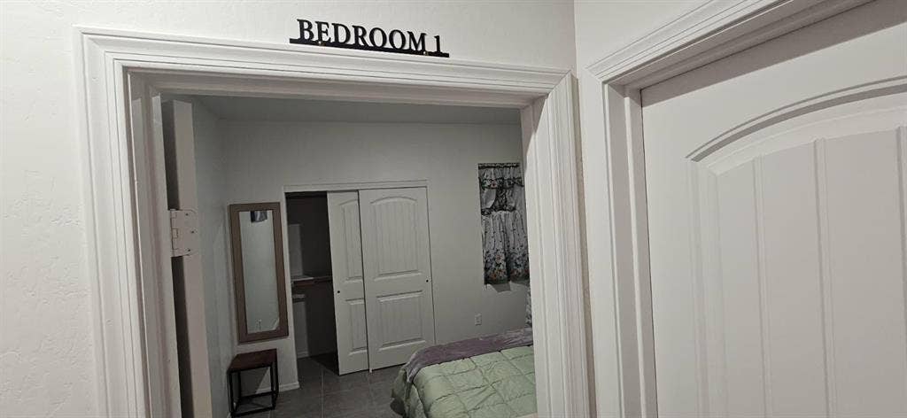 4 BR in Yuma