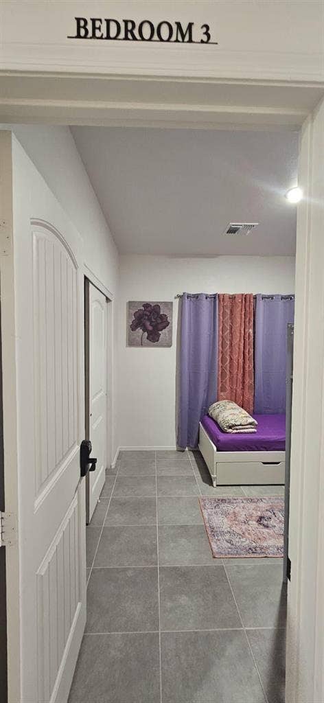 4 BR in Yuma