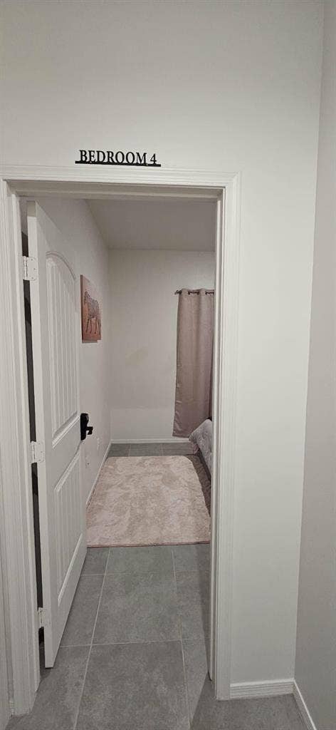4 BR in Yuma