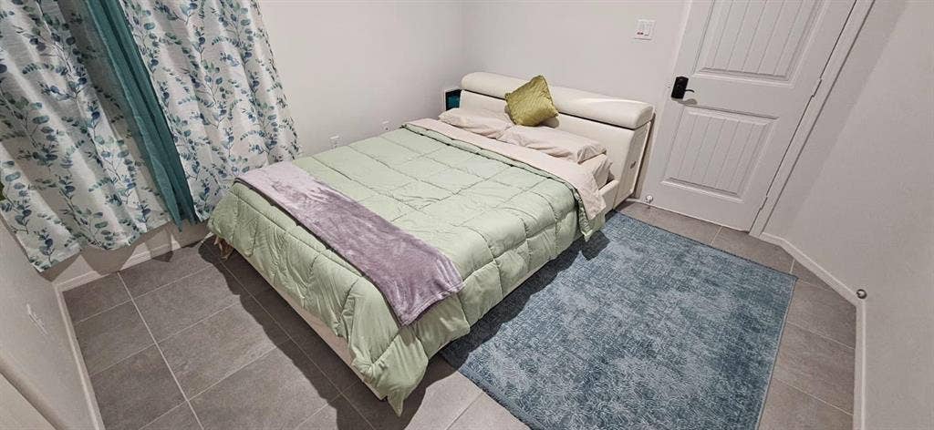 4 BR in Yuma