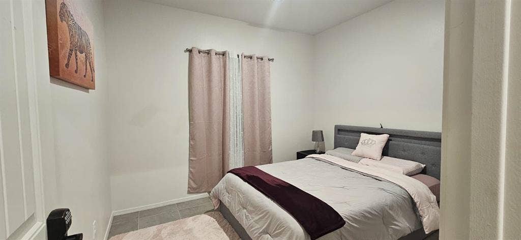 4 BR in Yuma