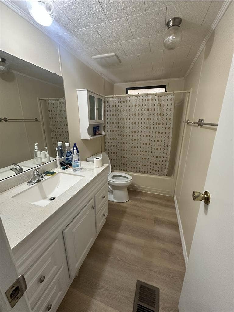 New Listing
