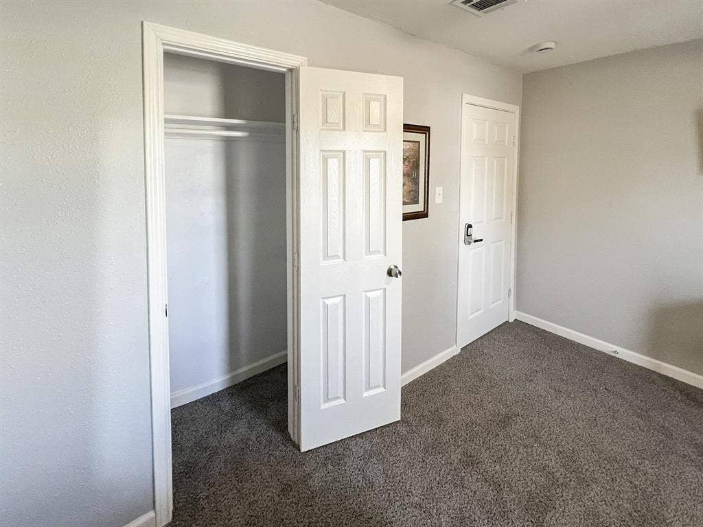 4 BR in Texas City
