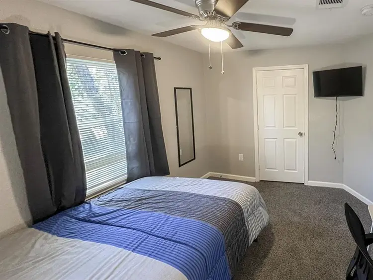 4 BR in Texas City