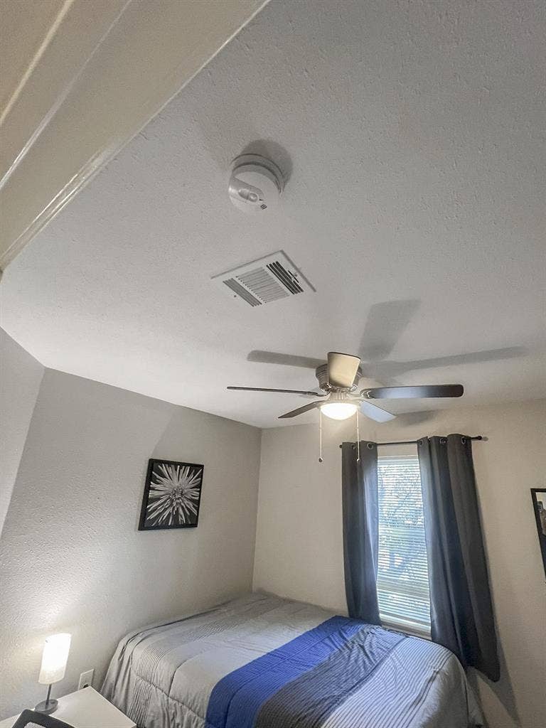 4 BR in Texas City