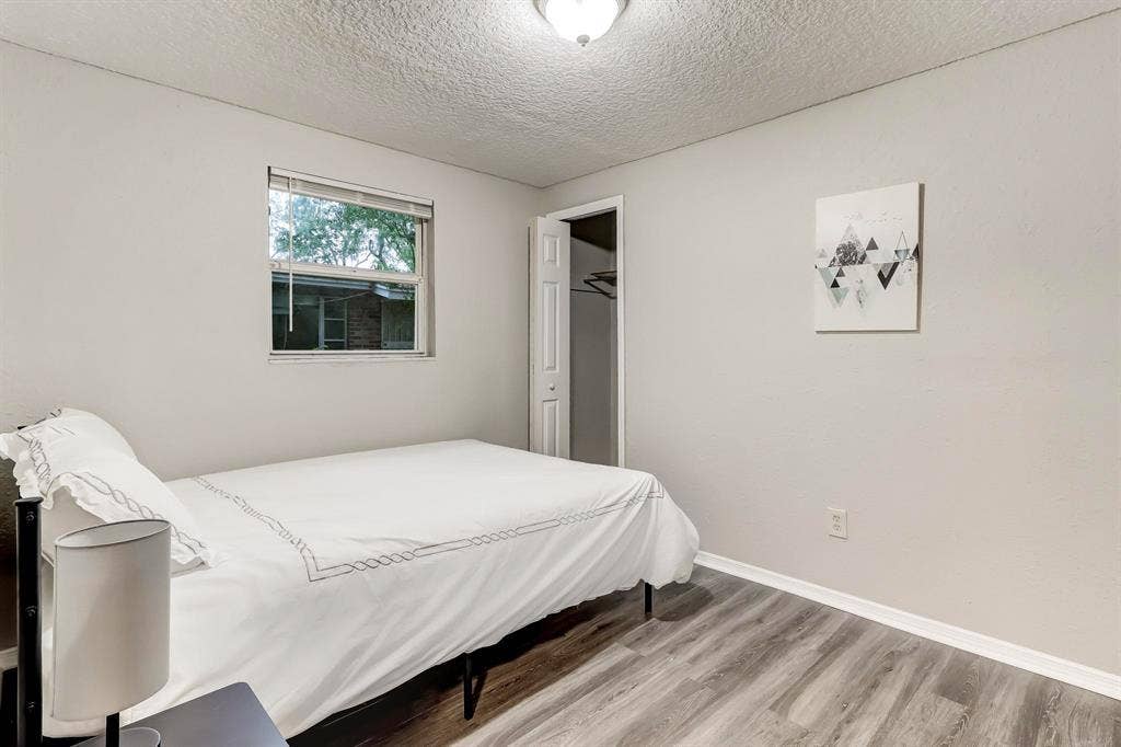 7 BR in Jacksonville