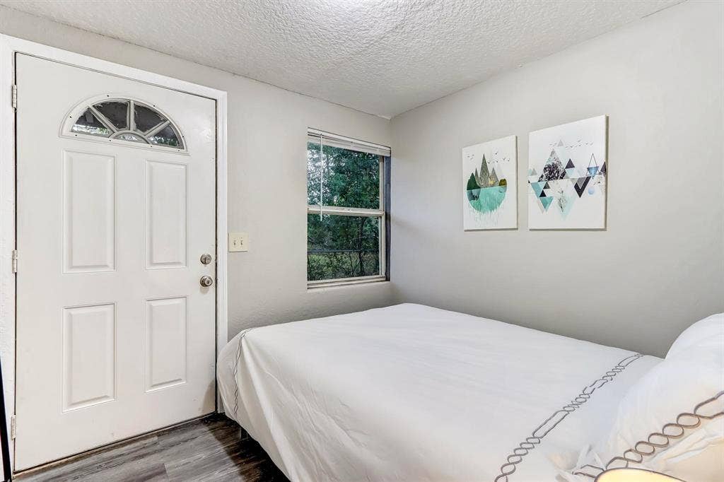 7 BR in Jacksonville