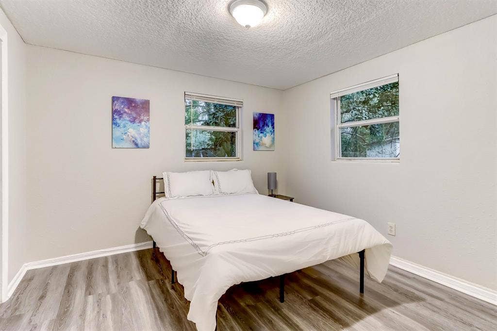 7 BR in Jacksonville