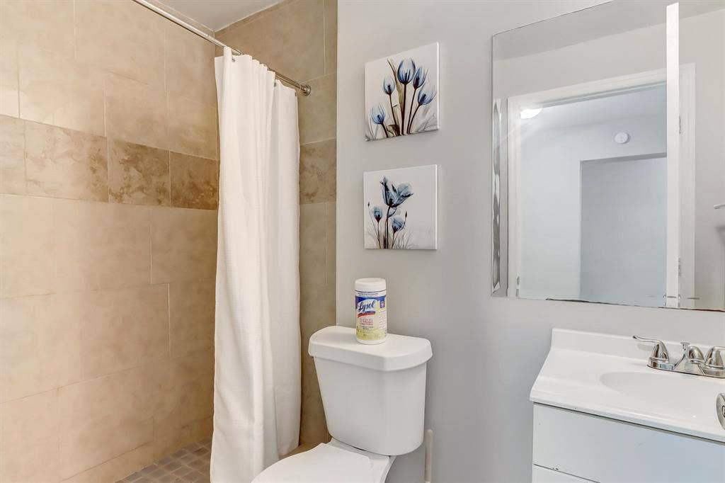 7 BR in Jacksonville