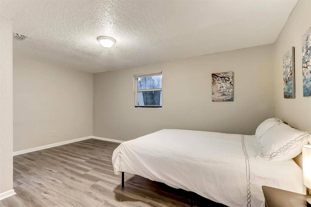 7 BR in Jacksonville