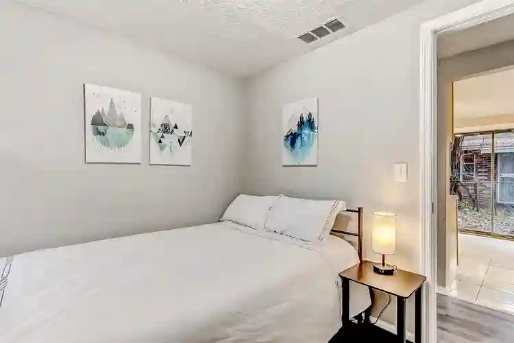 8 BR in Jacksonville