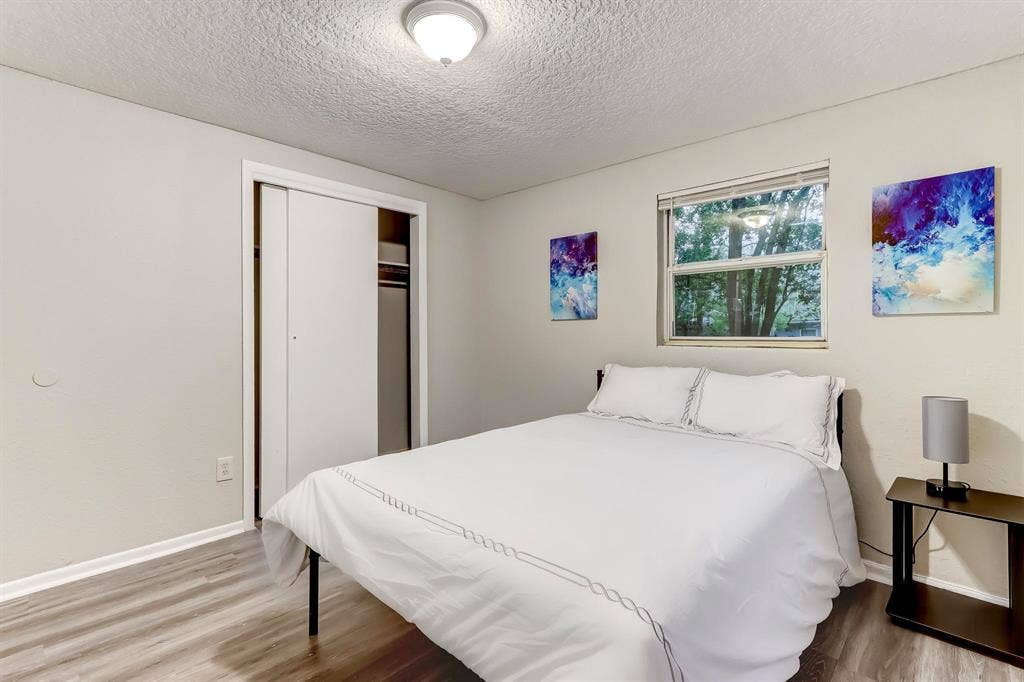 8 BR in Jacksonville