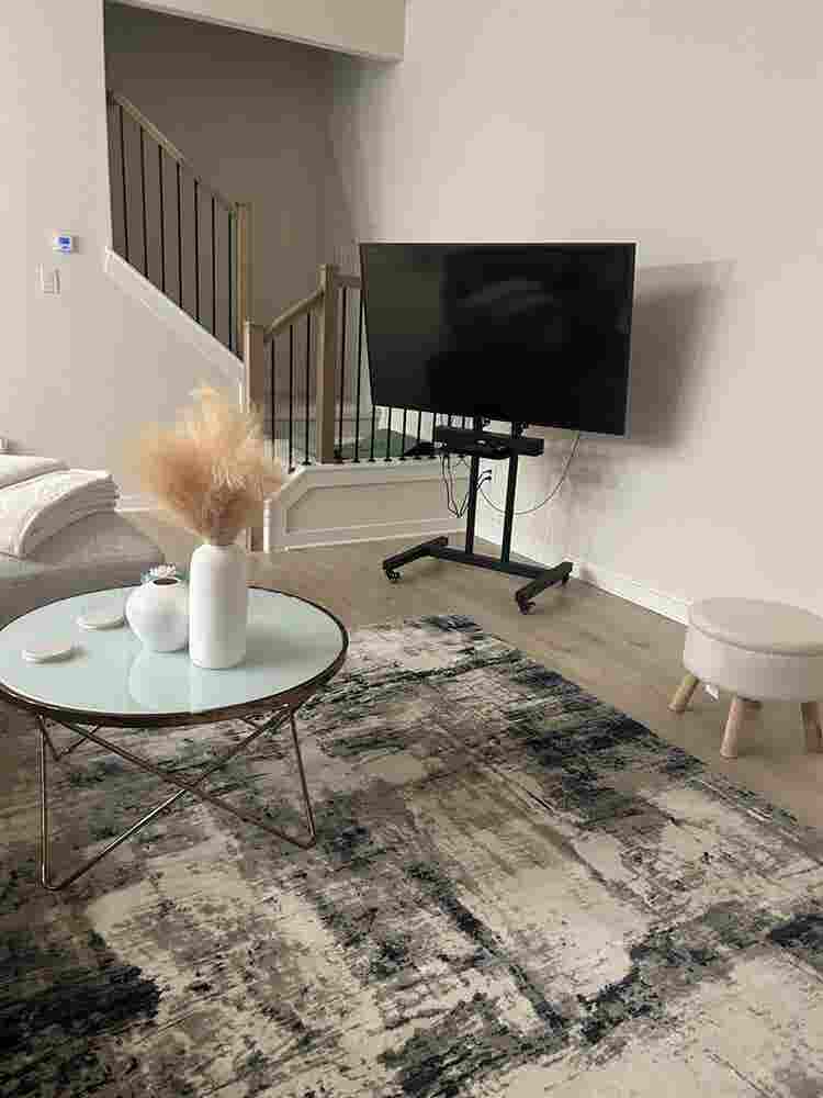 Private room for rent in Comanche