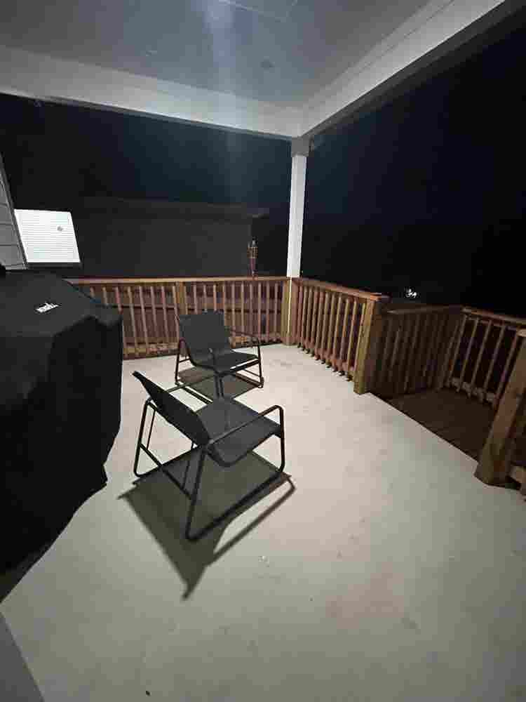 Private room for rent in Comanche