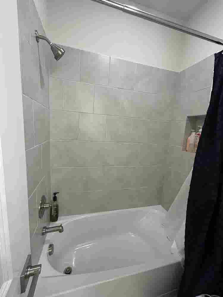 Private room for rent in Comanche