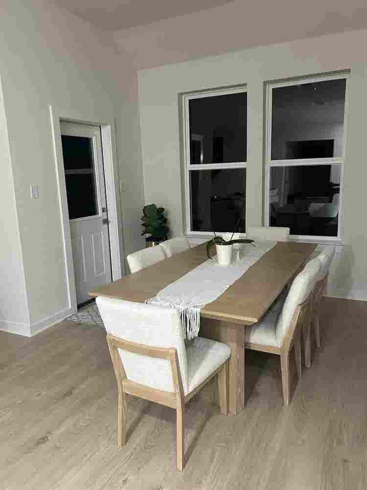 Private room for rent in Comanche