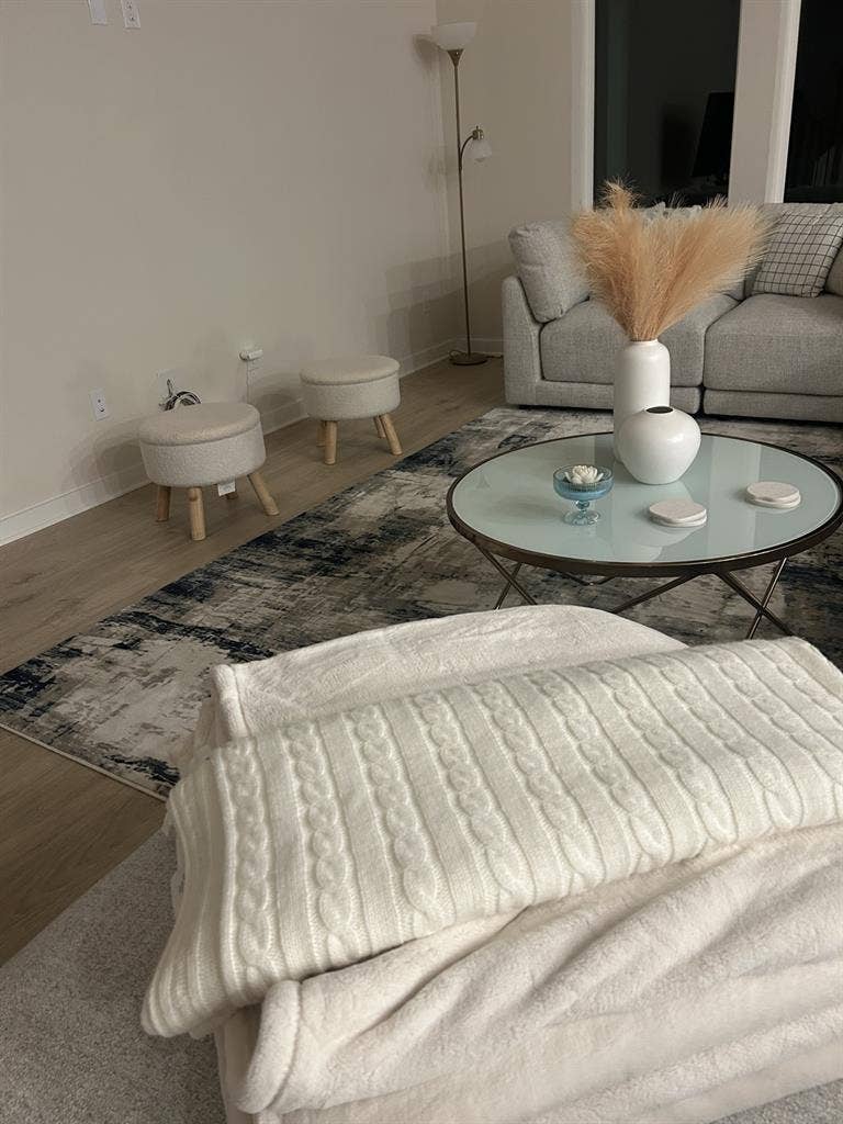 Private room for rent in Comanche