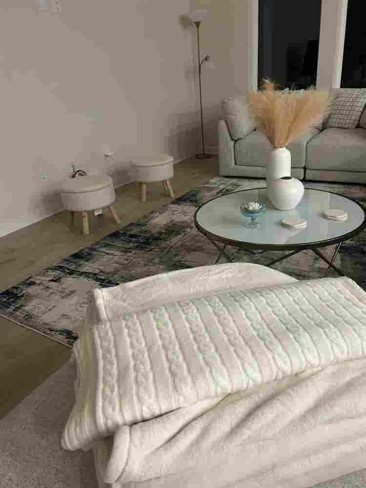 Private room for rent in Comanche