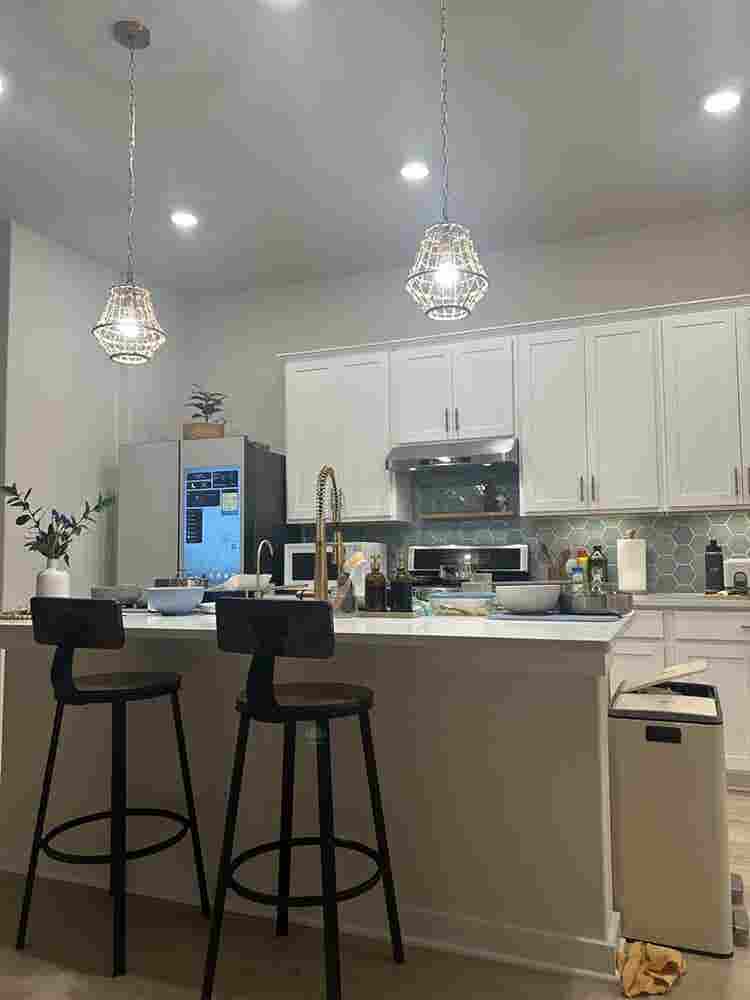 Private room for rent in Comanche