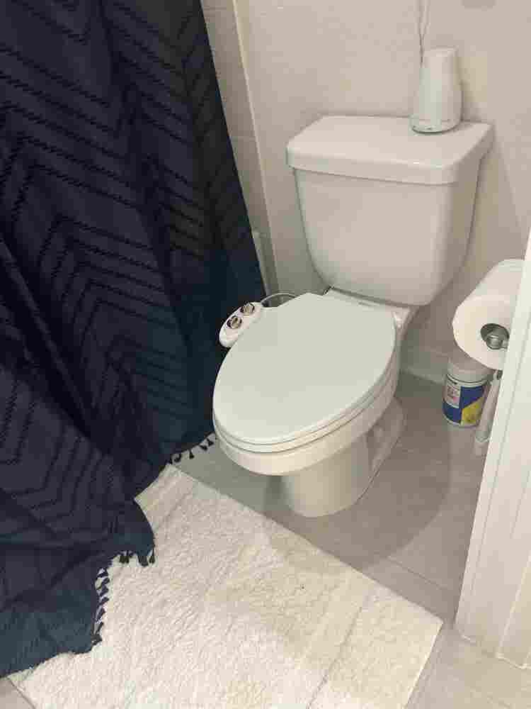 Private room for rent in Comanche