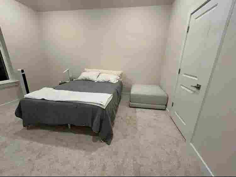 Private room for rent in Comanche