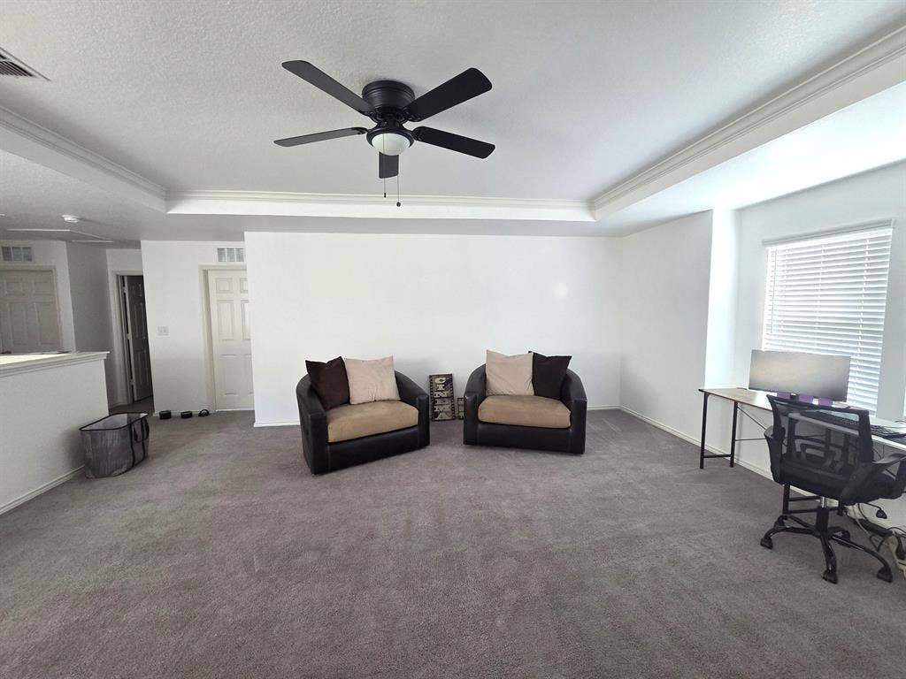 4 BR in San Antonio