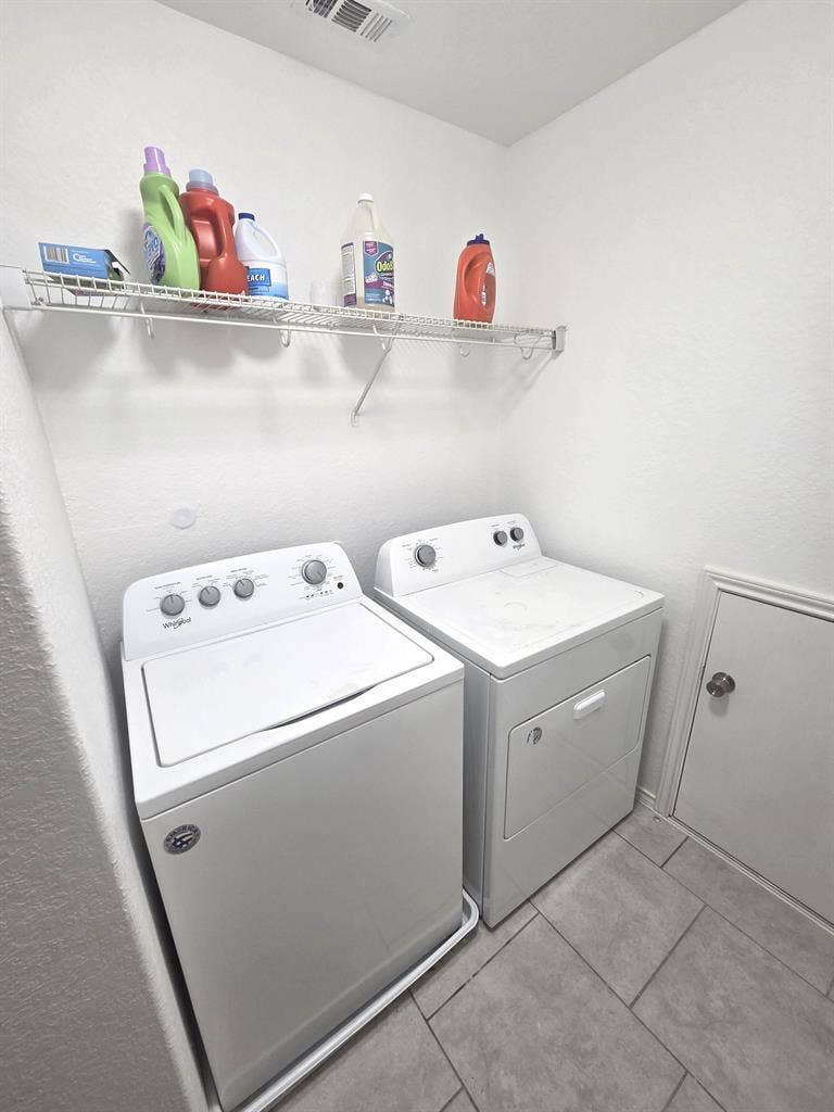 4 BR in San Antonio