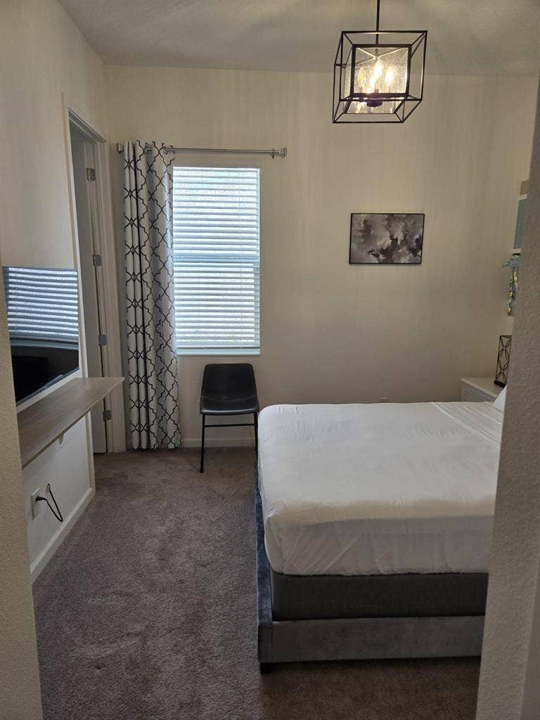 11 BR in Kissimmee