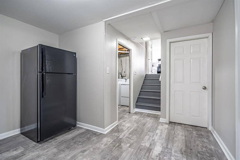8 BR in Ellenwood