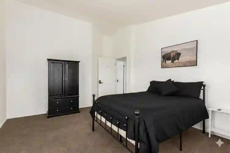 7 BR in Mesa