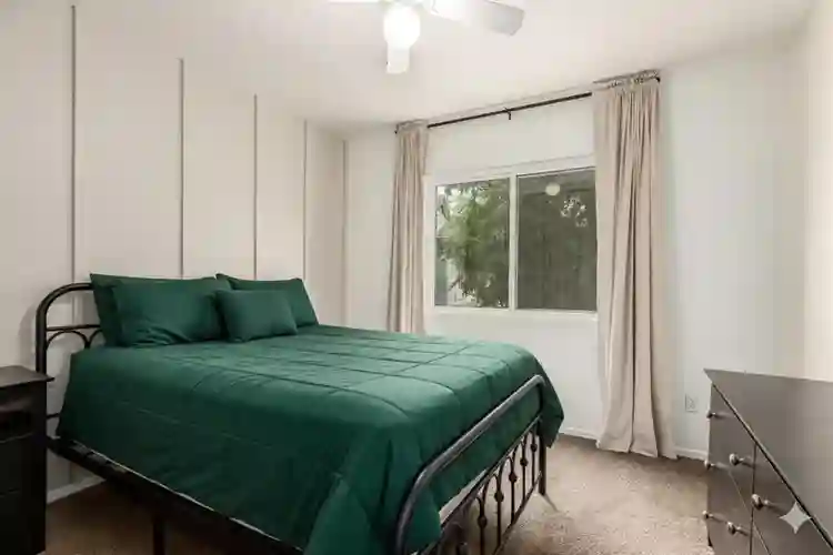 7 BR in Mesa